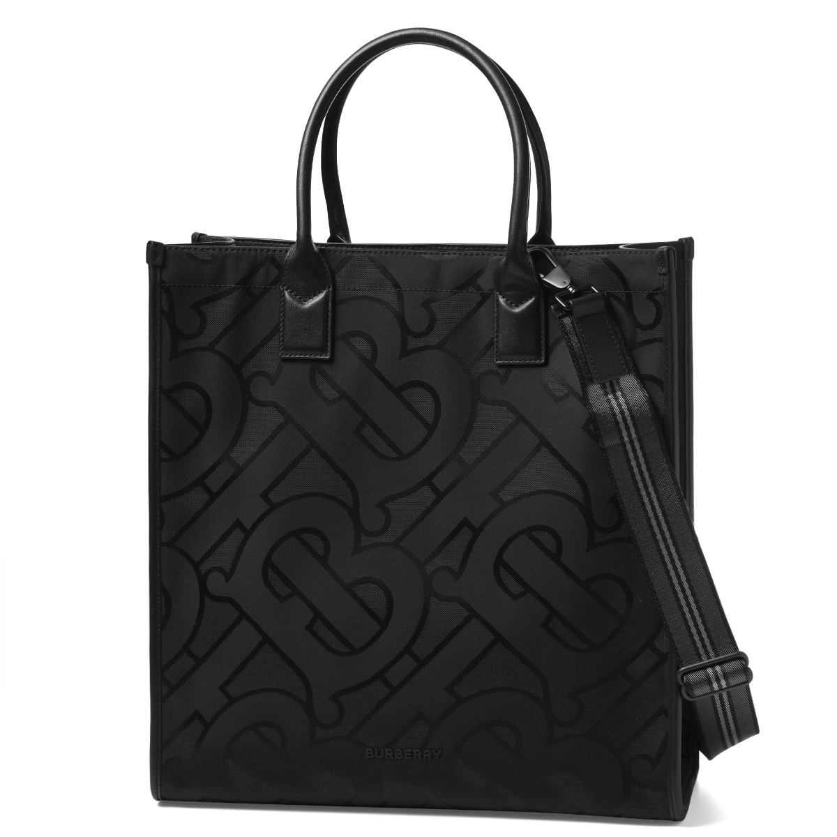 BURBERRY BAG 8043691