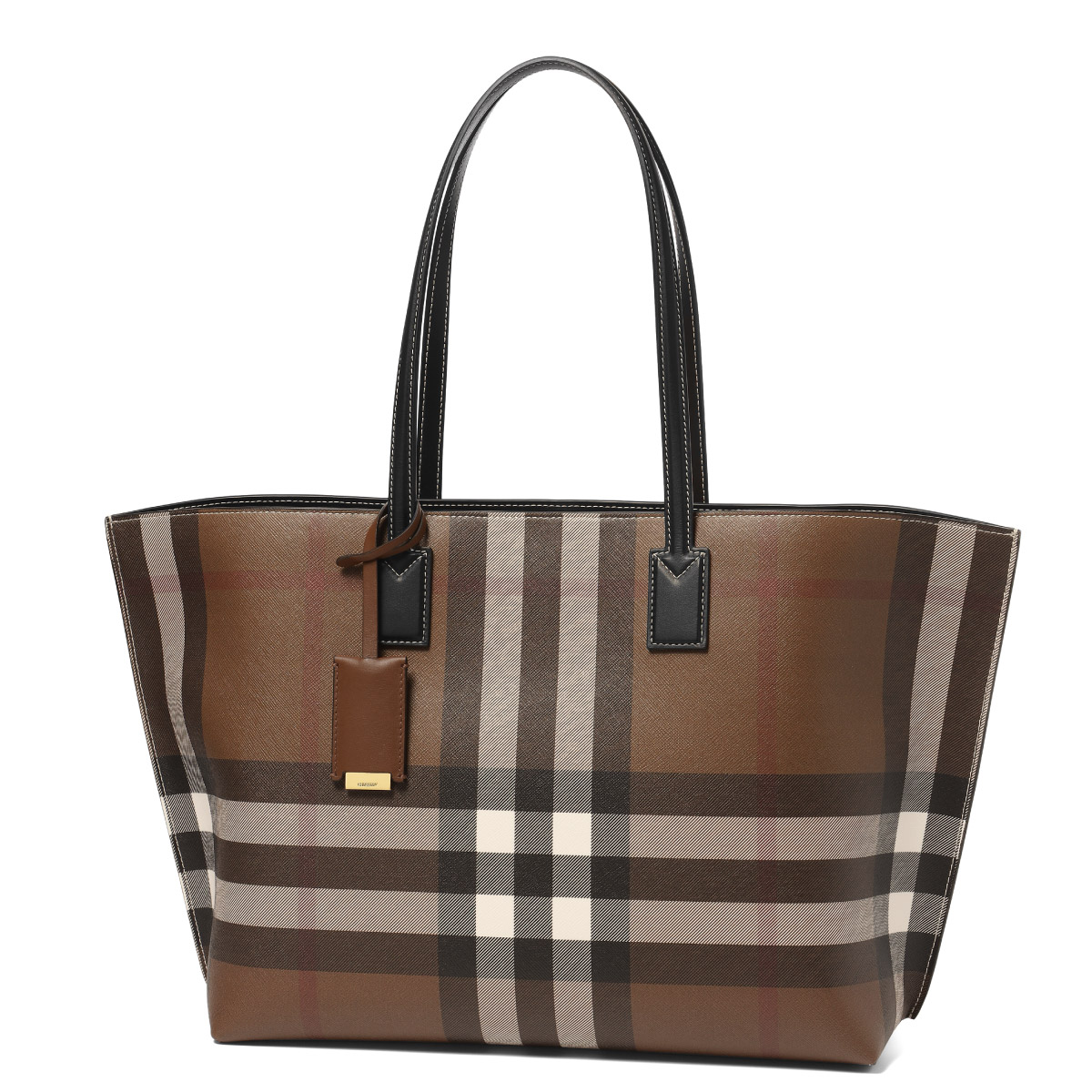 BURBERRY BAG 8052504