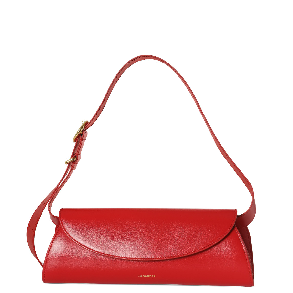 JIL SANDER BAG J07WD0023 P4840 628