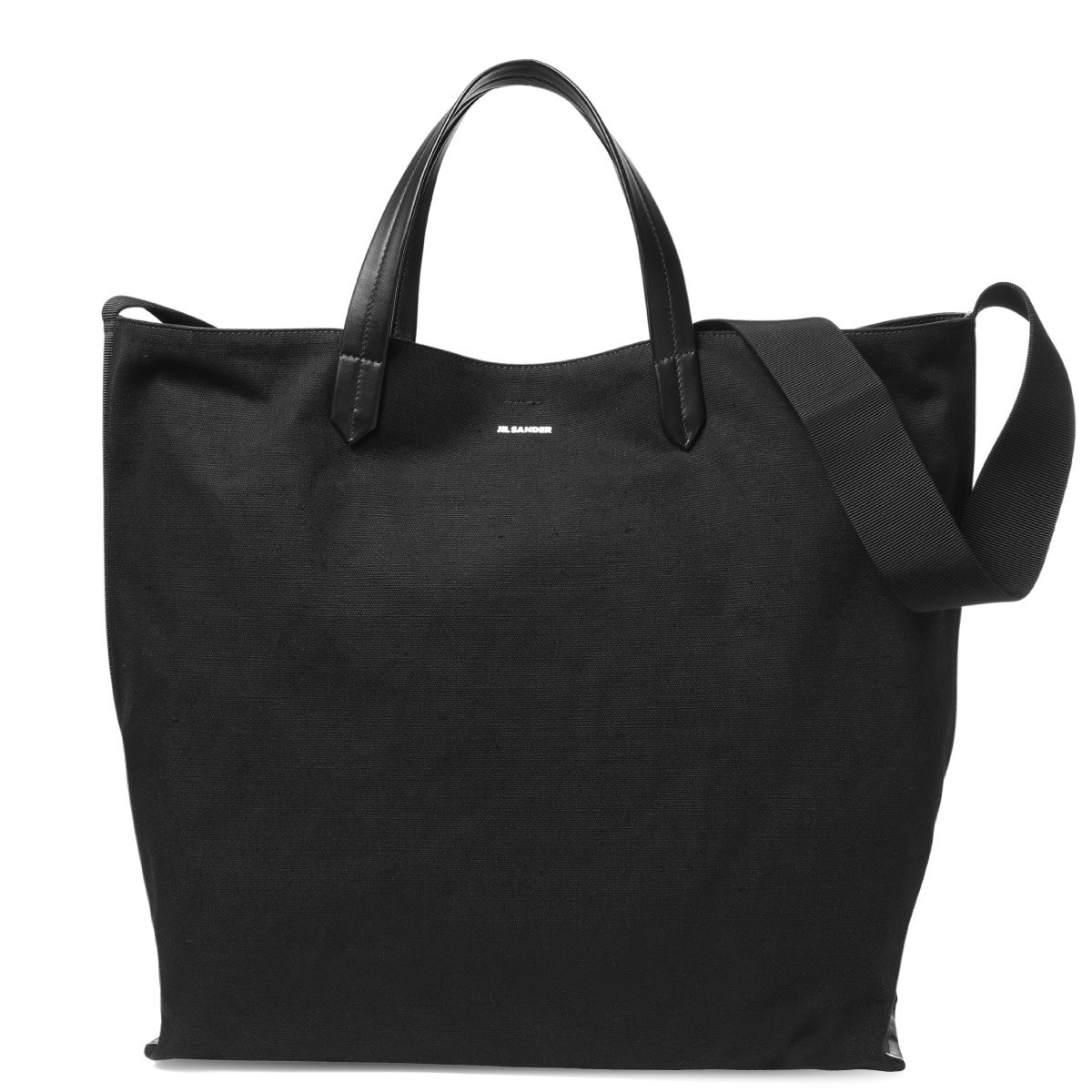 JIL SANDER BAG J25WC0002 P4971 001