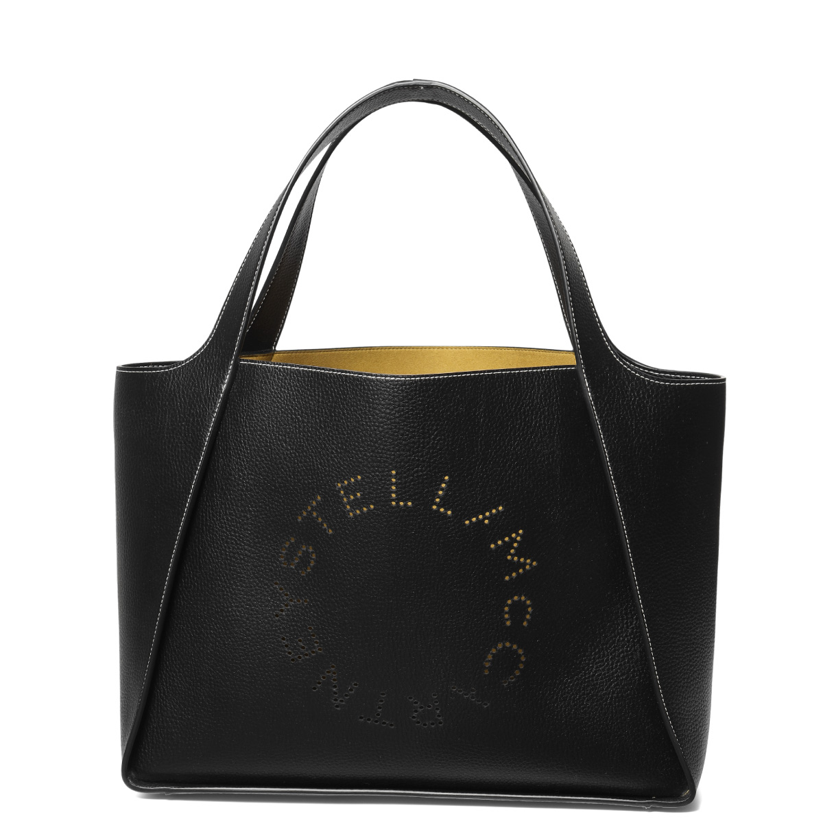 STELLA McCARTNEY BAG 502793 WP0057 1000