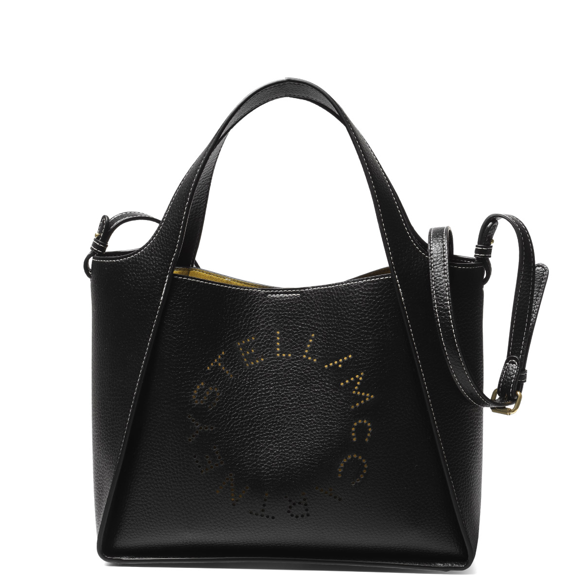 STELLA McCARTNEY BAG 513860 WP0057 1000