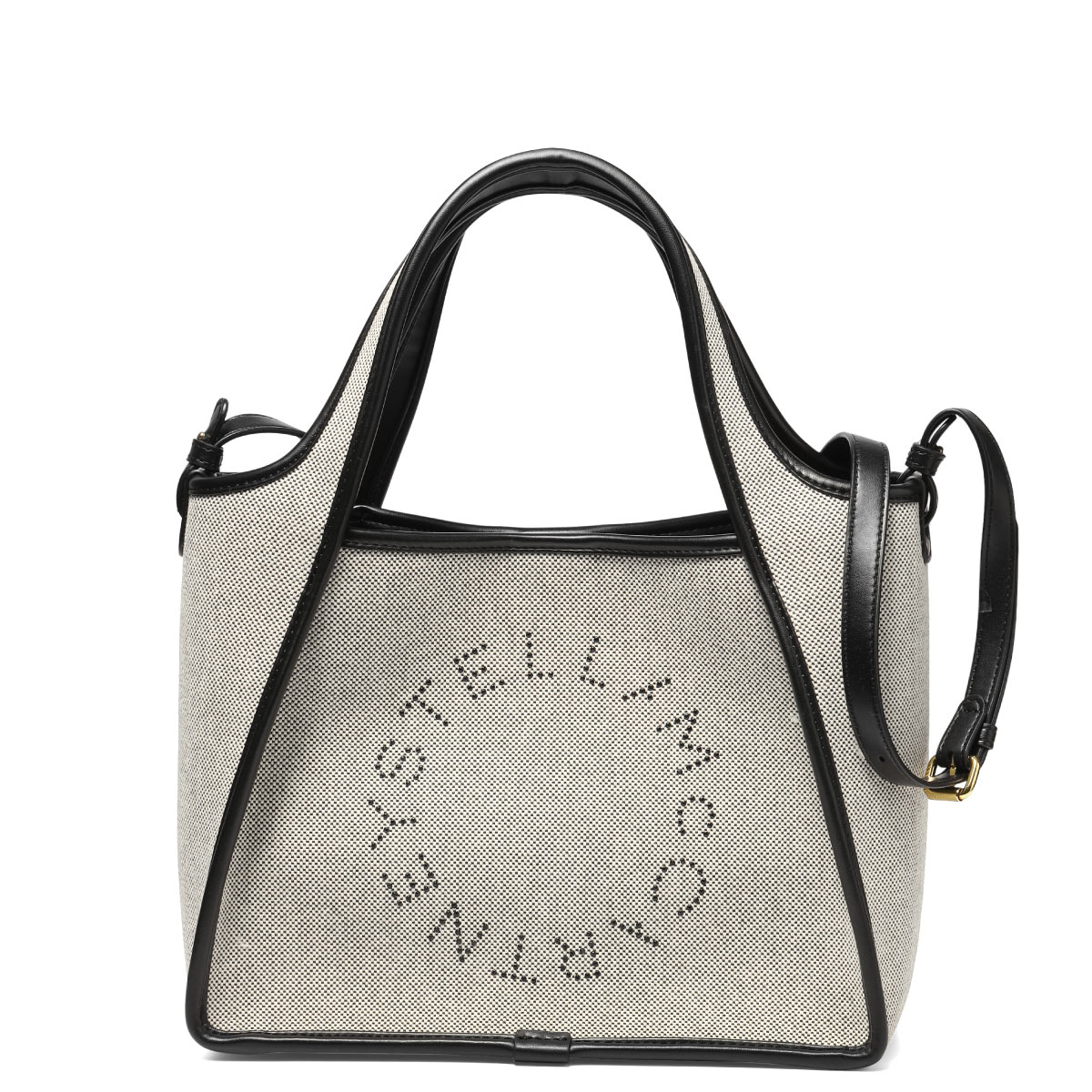 STELLA McCARTNEY BAG 513860 WP0138 1000