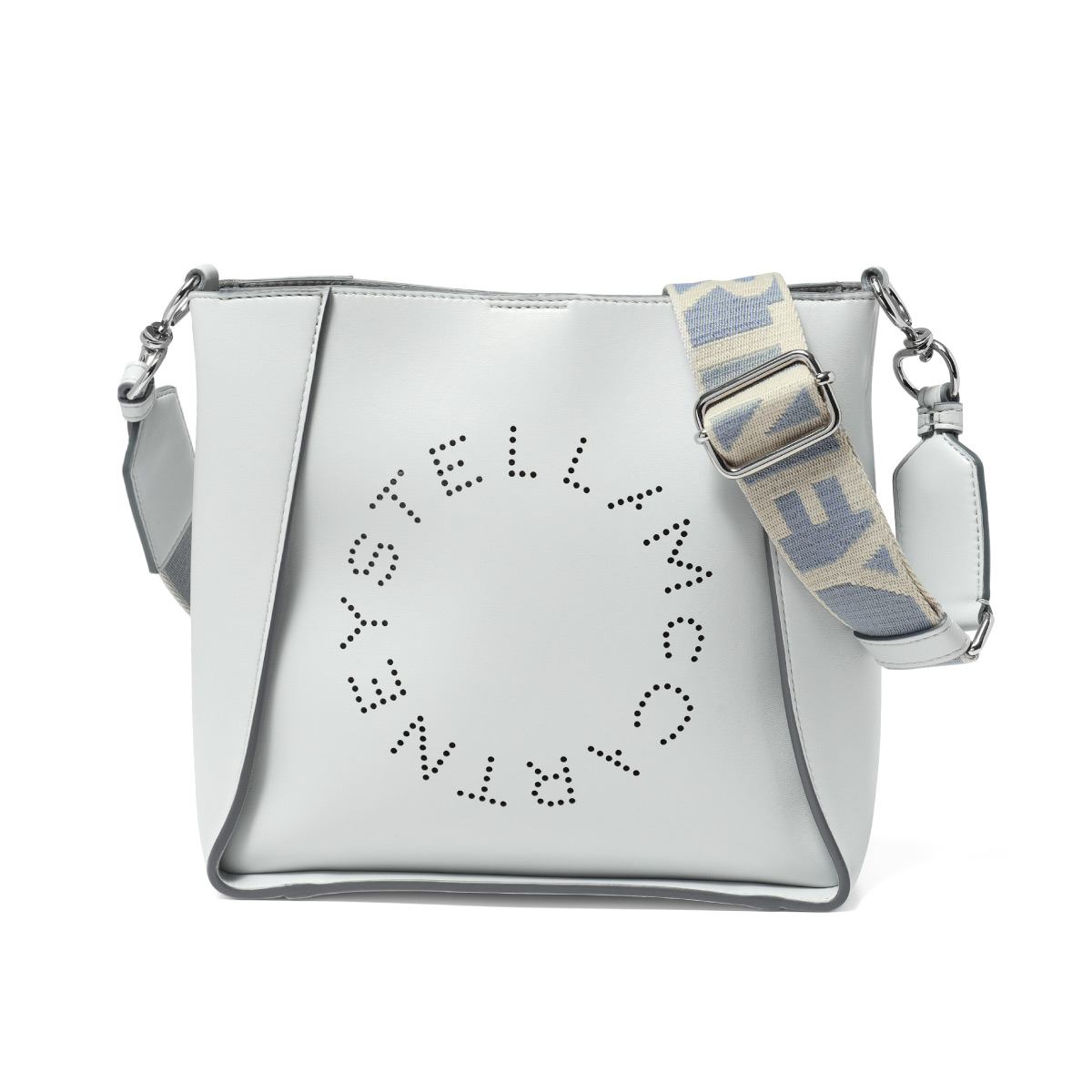 STELLA McCARTNEY BAG 700073 W8542 1257