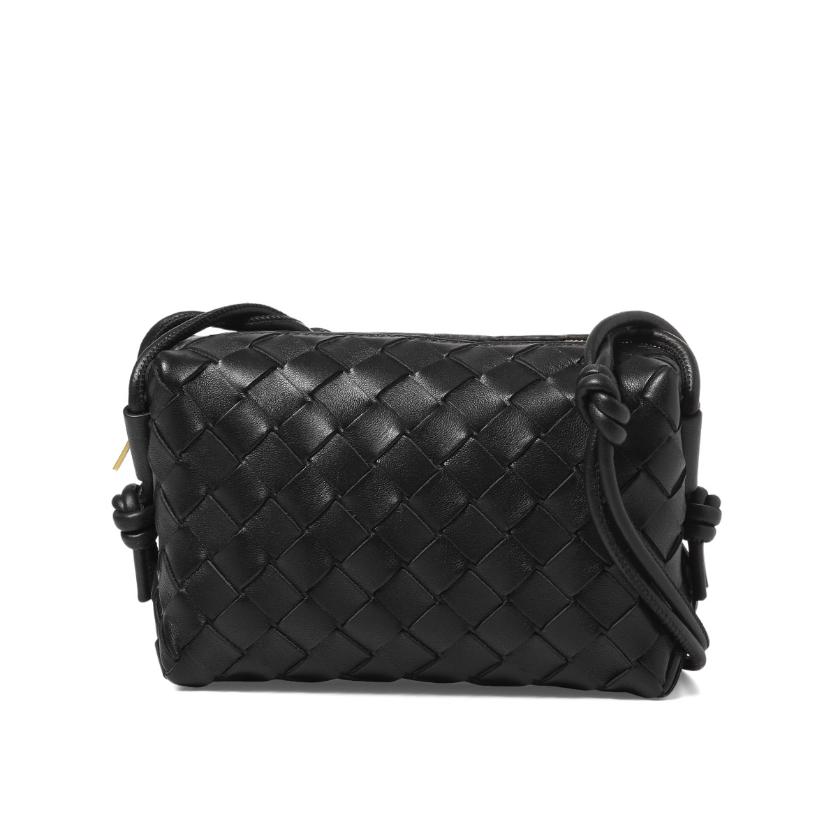 BOTTEGA VENETA BAG 680254 V1G11 8425