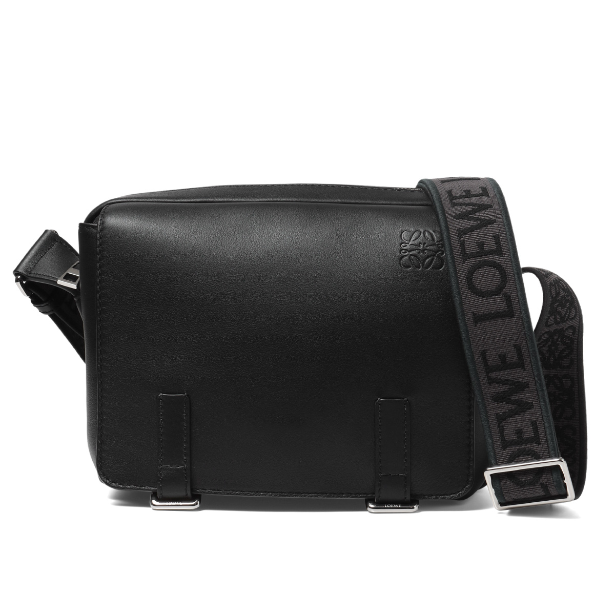 LOEWE BAG B553A72X21 1253 1100
