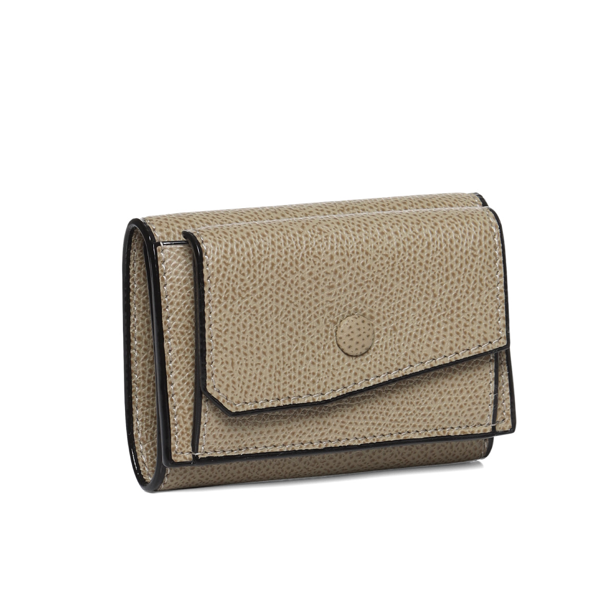 VALEXTRA WALLET SGNL0026028LRLWF99 MO