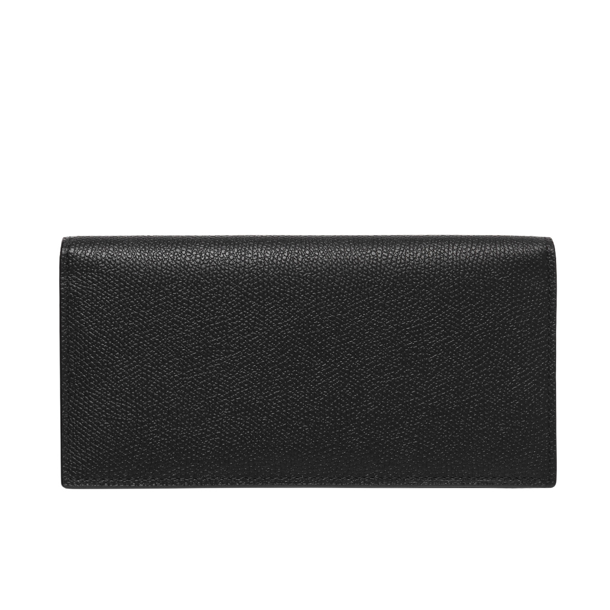 VALEXTRA WALLET SGNL0021028L99WF99 NN