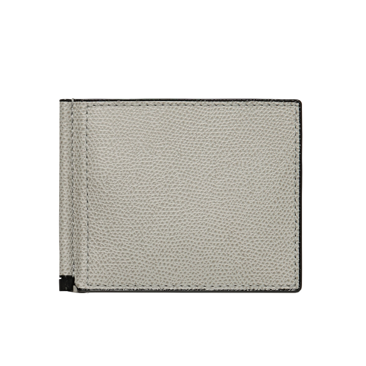 VALEXTRA WALLET SGSR0080028LRDWG99 GC