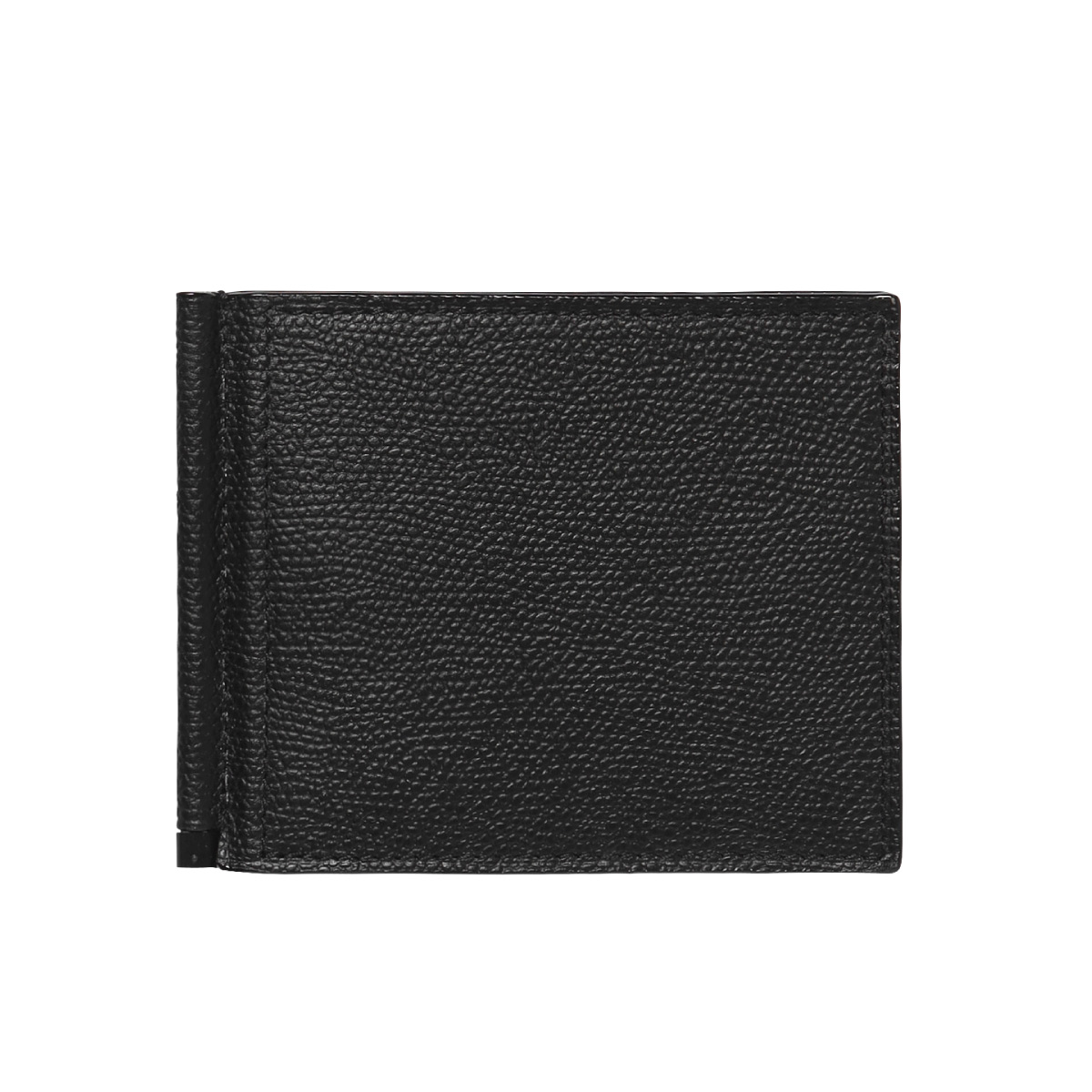 VALEXTRA WALLET SGSR0080028LRDWG99 NN