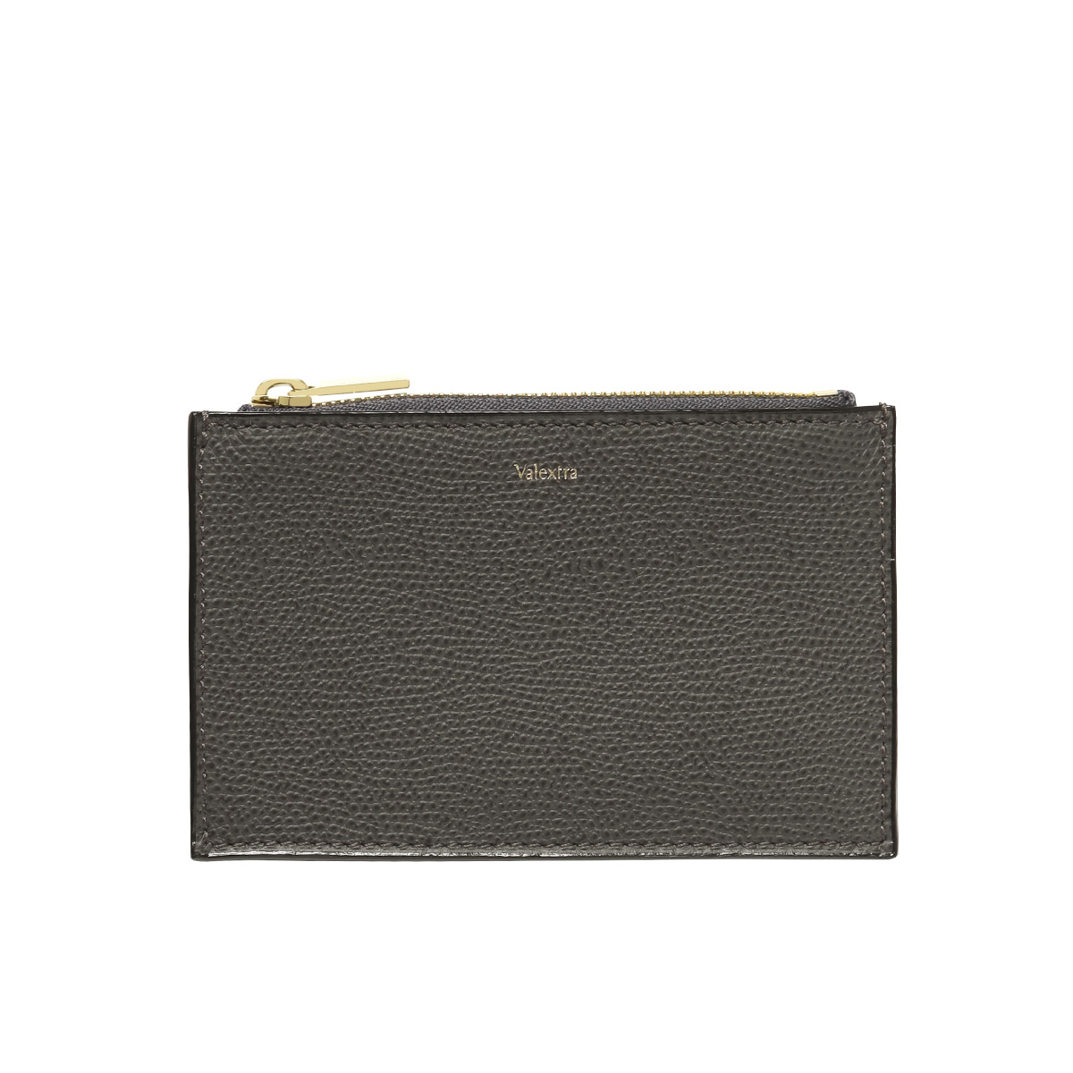 VALEXTRA COIN CASE SGNL0009028LOCCP99 GF