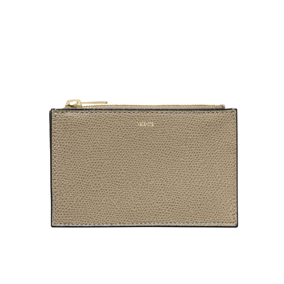 VALEXTRA COIN CASE SGNL0009028LOCCP99 MO