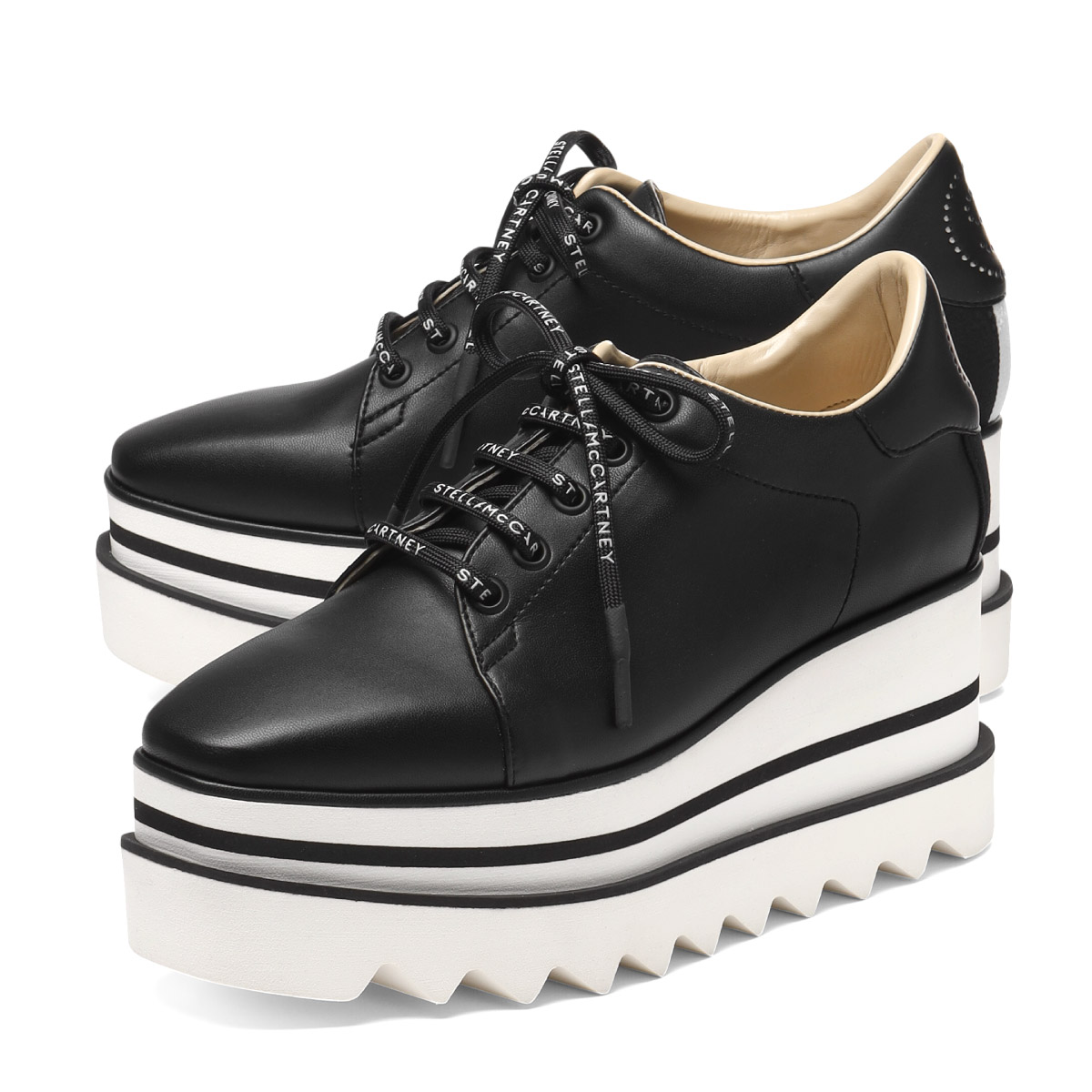 STELLA McCARTNEY SNEAKER 810078 E00085 1065