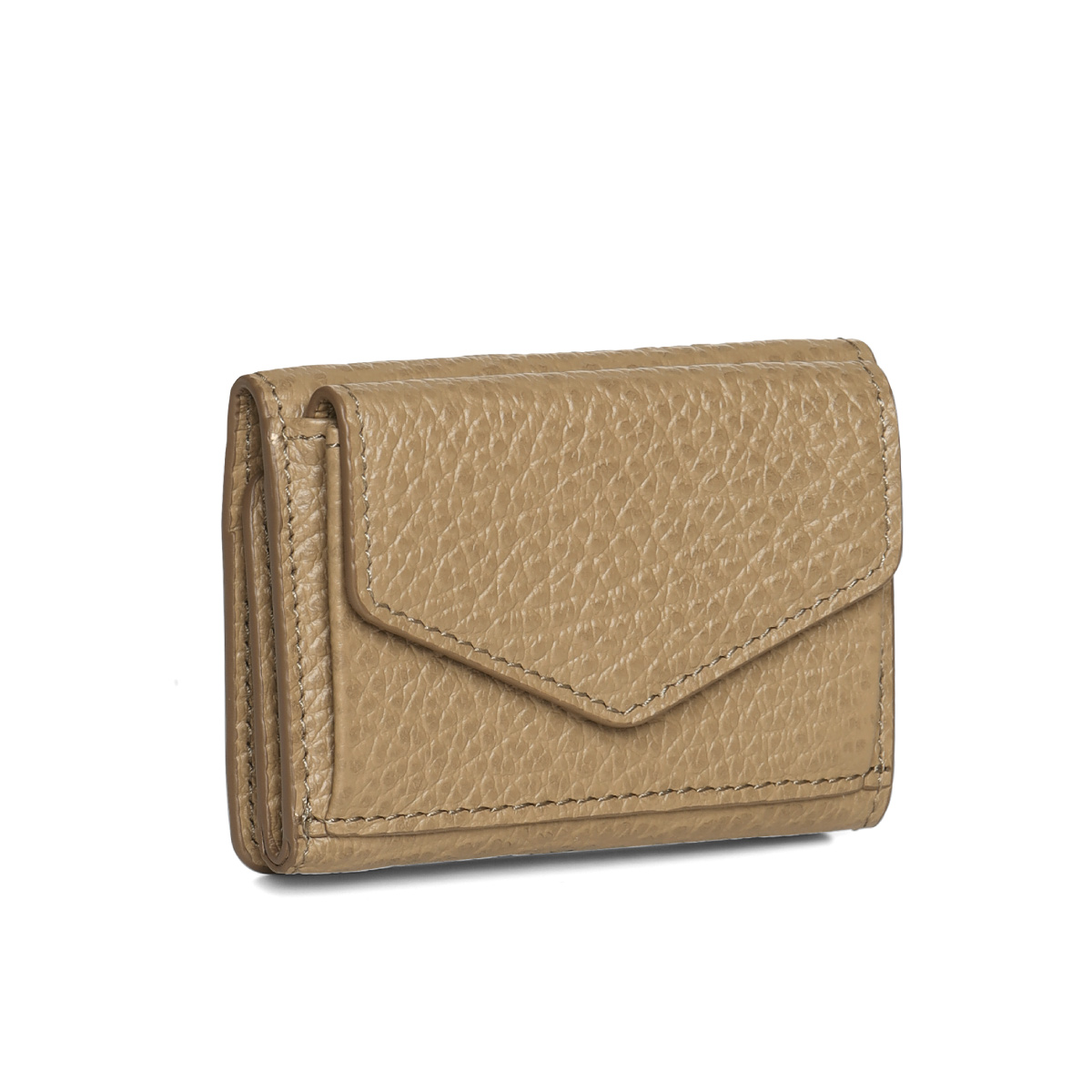 MAISON MARGIELA WALLET S36UI0416 P4455 T2172