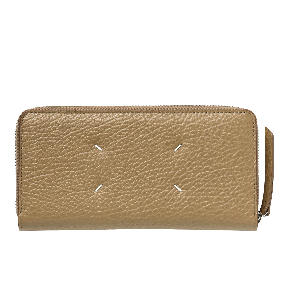 MAISON MARGIELA WALLET S56UI0110 P4455 T2172
