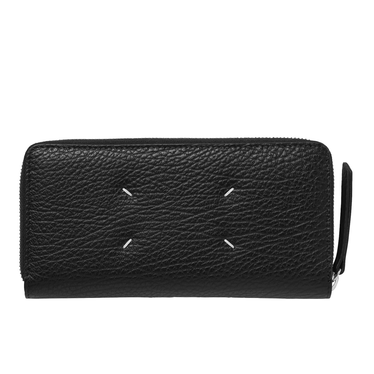 MAISON MARGIELA WALLET S56UI0110 P4455 T8013