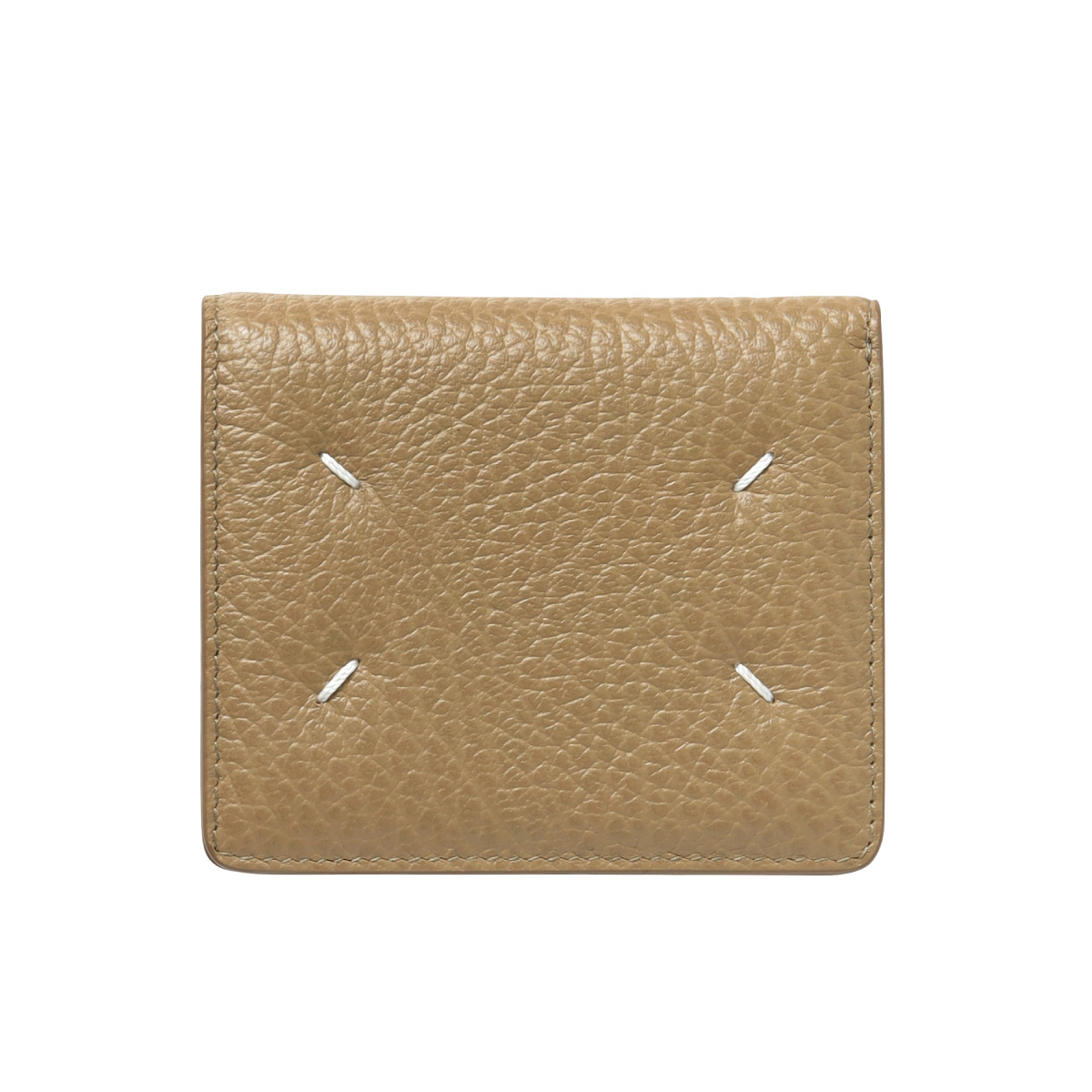MAISON MARGIELA WALLET S56UI0140 P4455 T2172