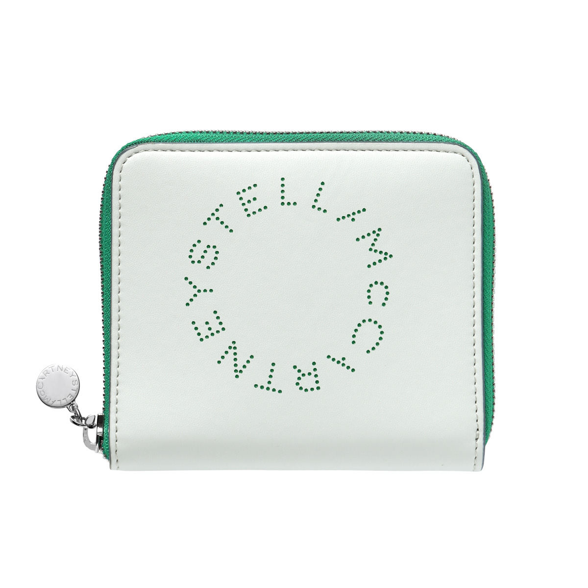 STELLA McCARTNEY WALLET 7P0009 W8856 1257