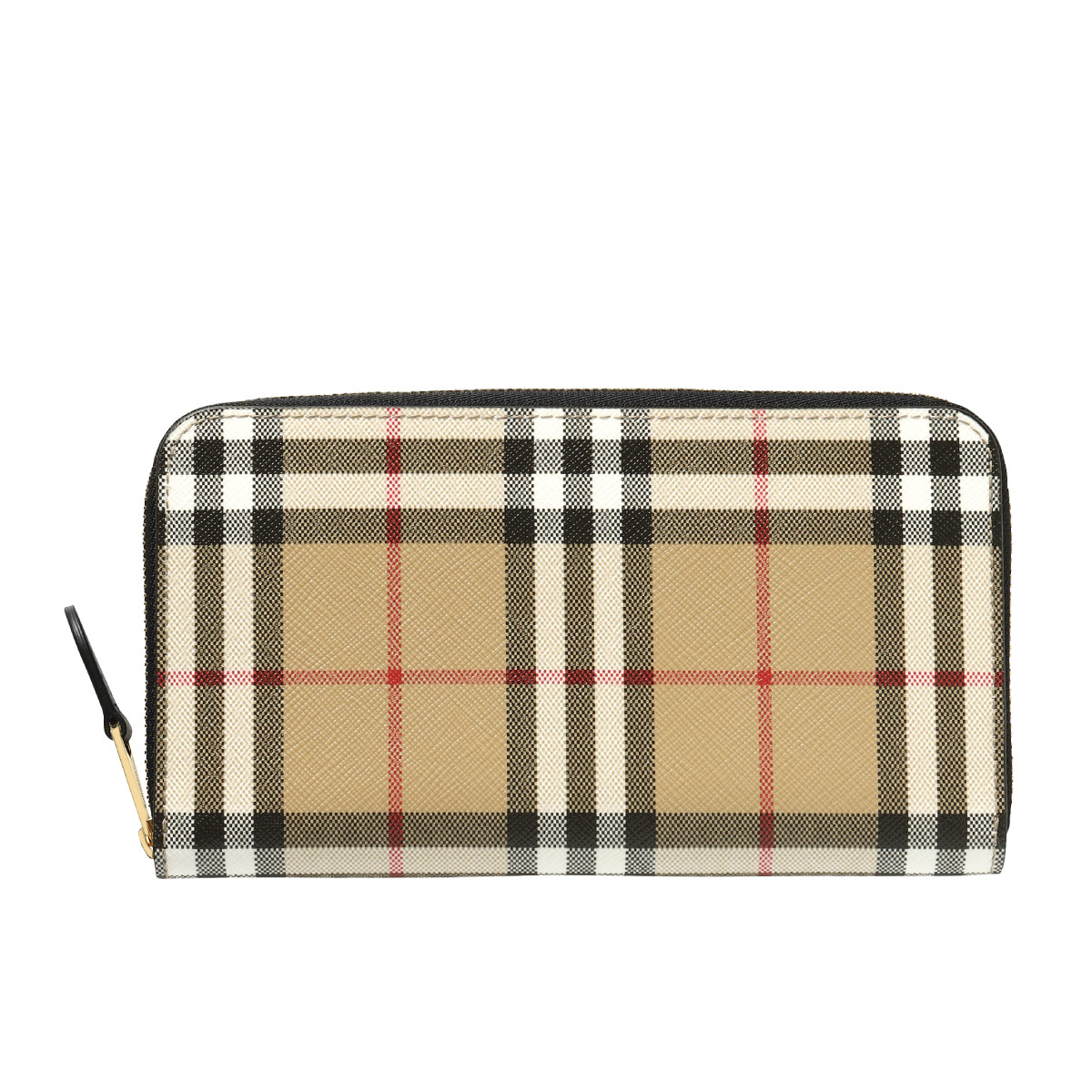 BURBERRY WALLET 8058016
