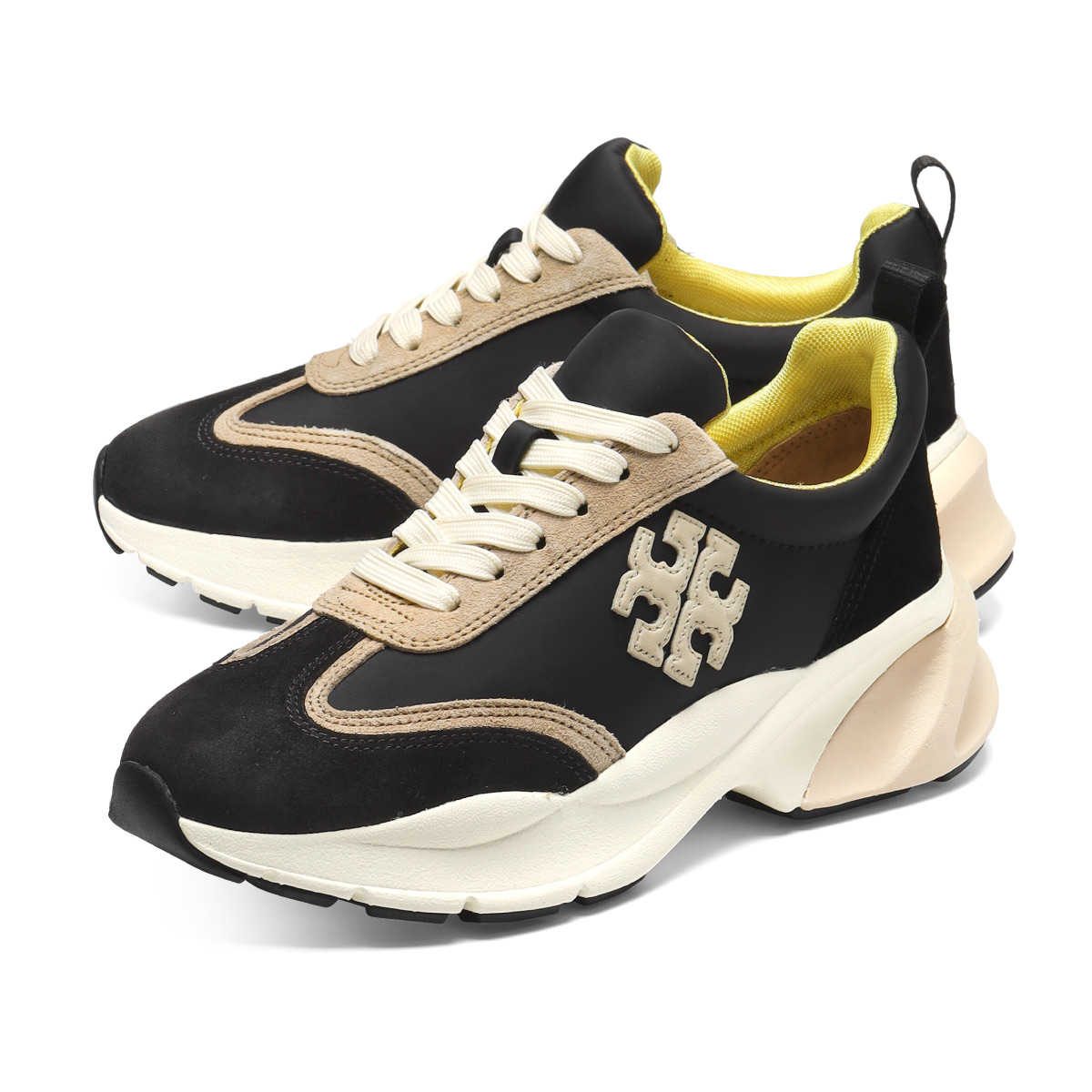 TORY BURCH SNEAKER 83833 001