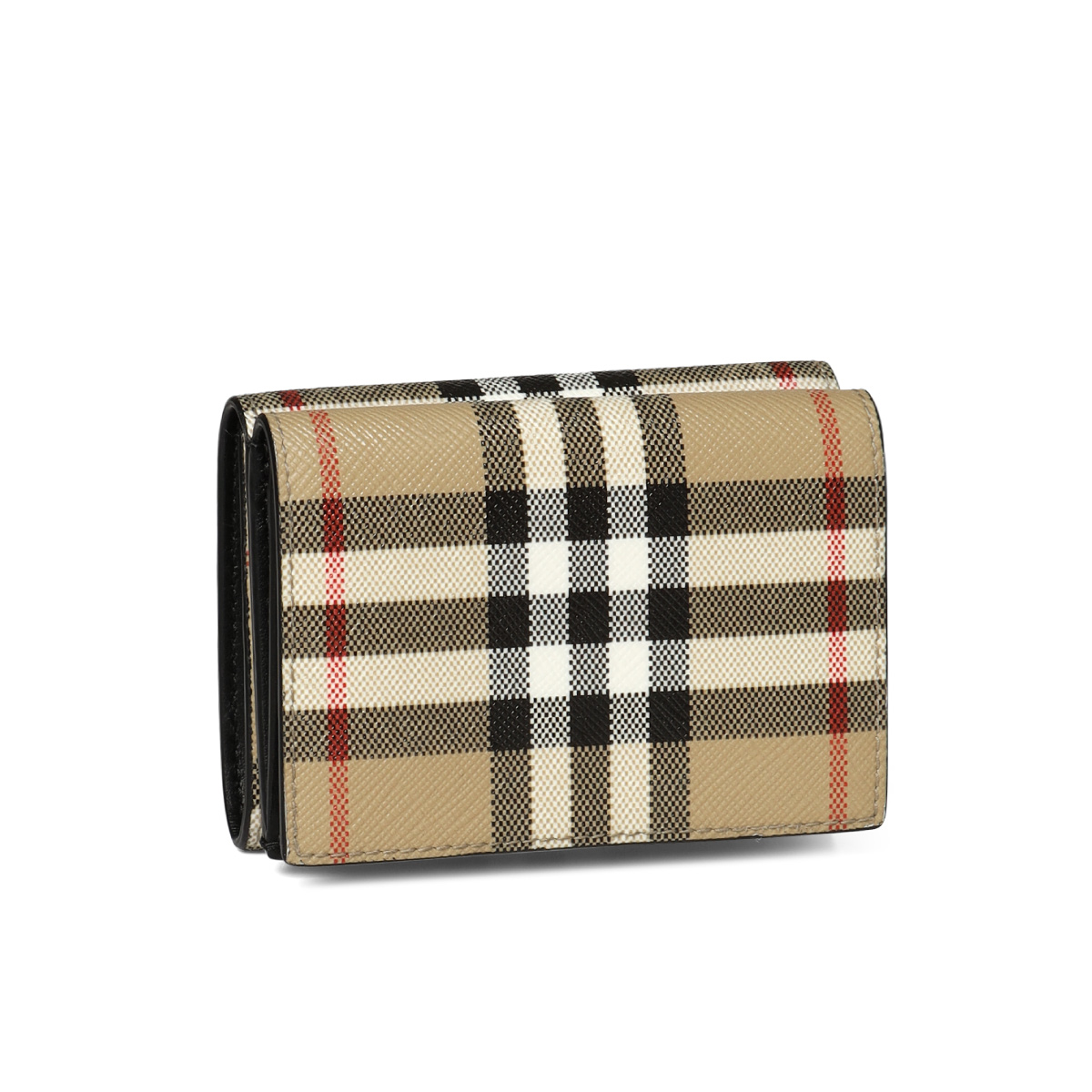 BURBERRY WALLET 8064451