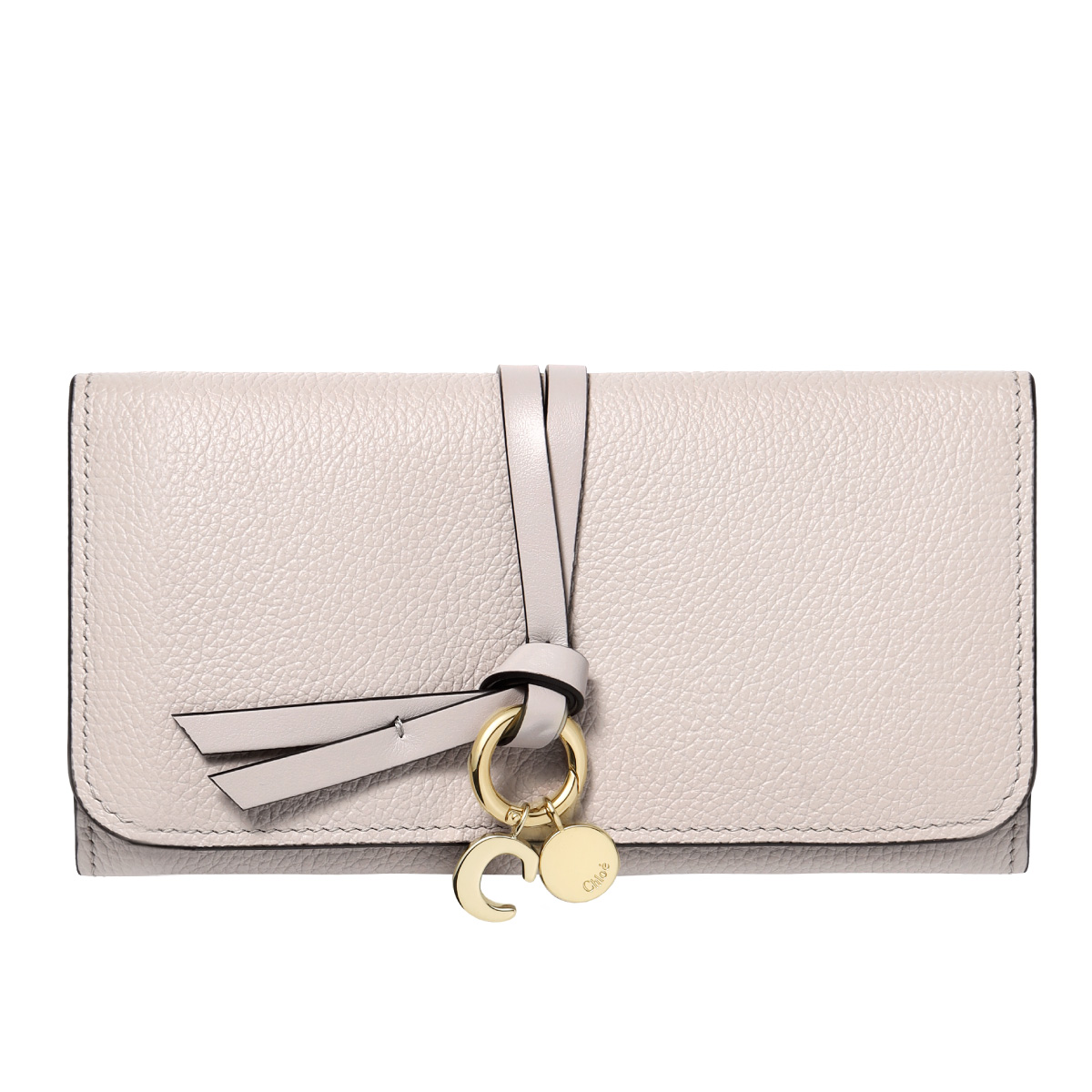 CHLOE WALLET CHC21WP942 F57 084