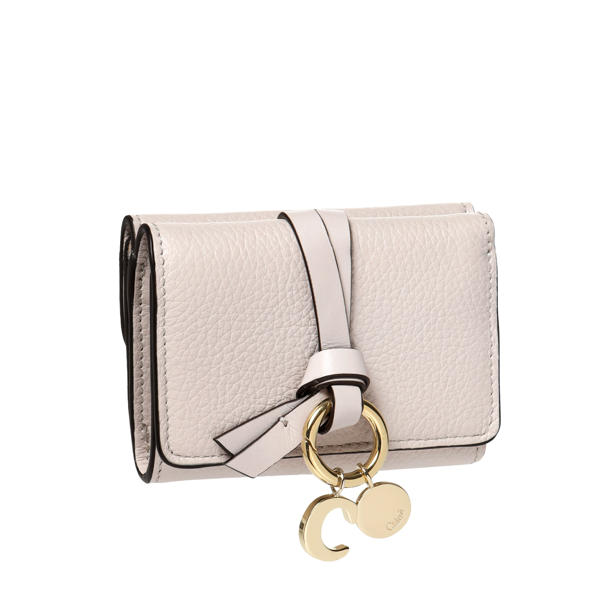CHLOE WALLET CHC21WP946 F57 084
