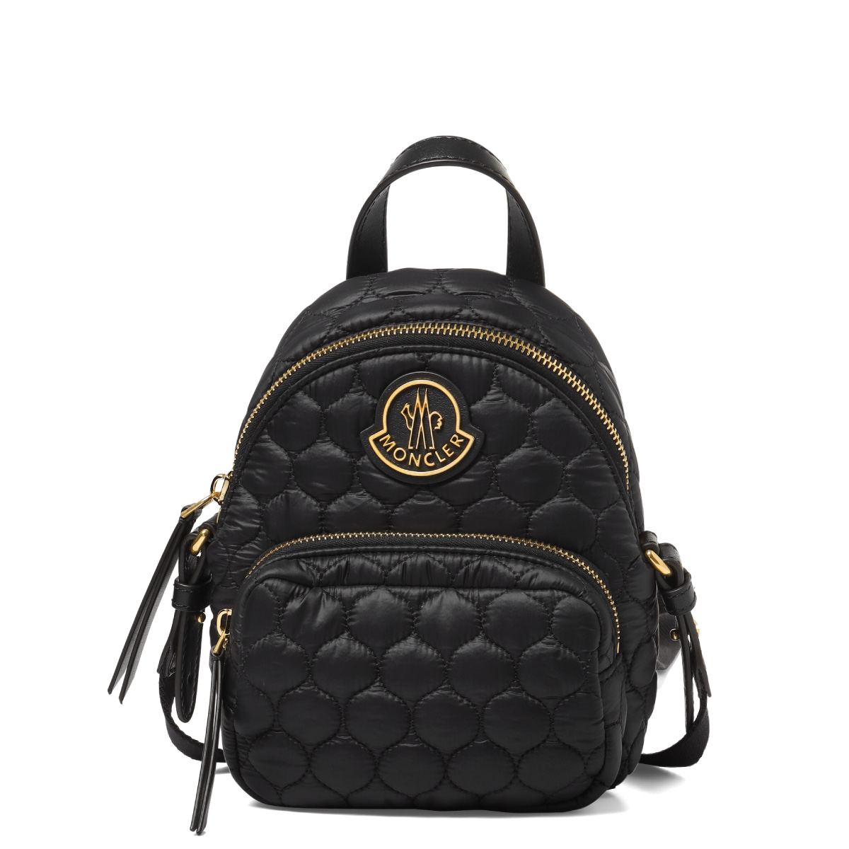 MONCLER BAG 5L00002 M2945 999