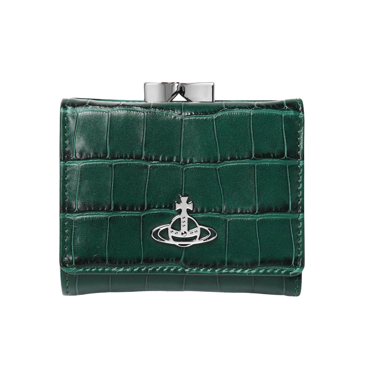 Vivienne Westwood WALLET 51010018 L0039 M401