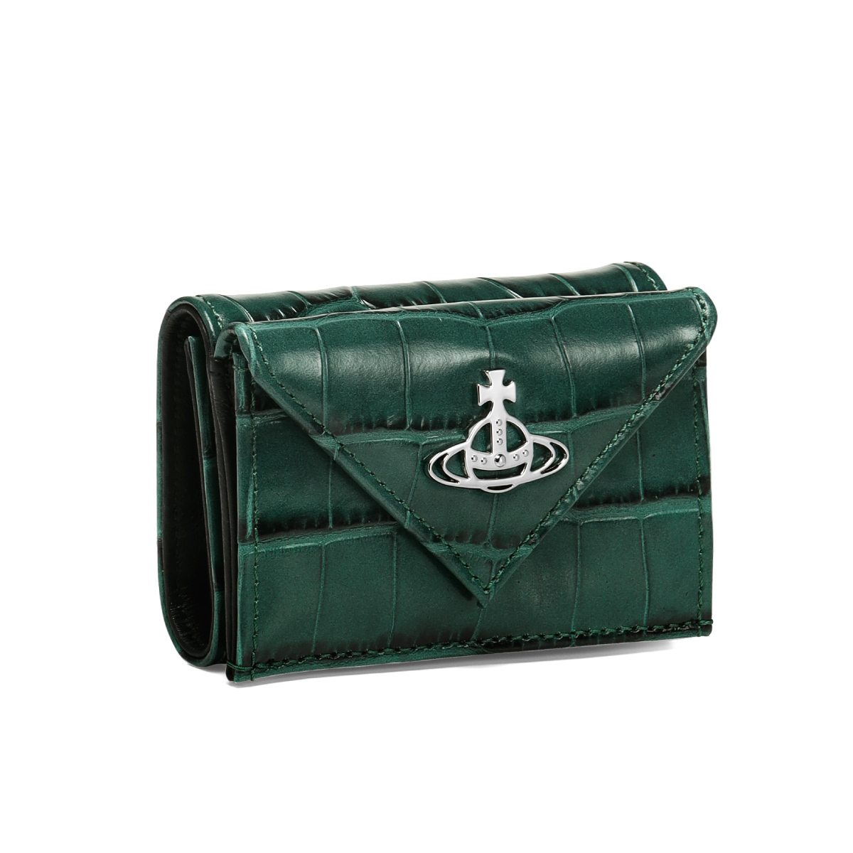 Vivienne Westwood WALLET 51150009 L0039 M401