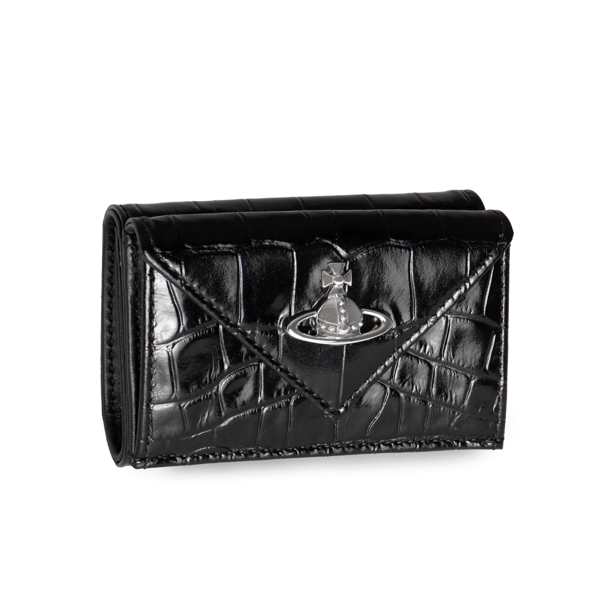 Vivienne Westwood WALLET 5115002EW L0098 N401