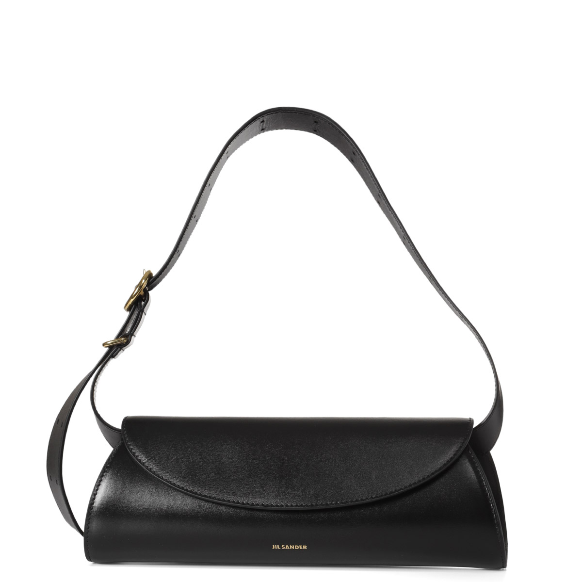 JIL SANDER BAG J07WD0023 P5609 001