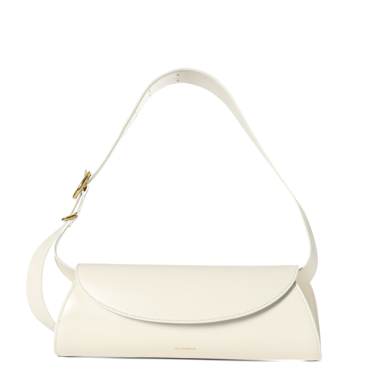 JIL SANDER BAG J07WD0023 P5609 106