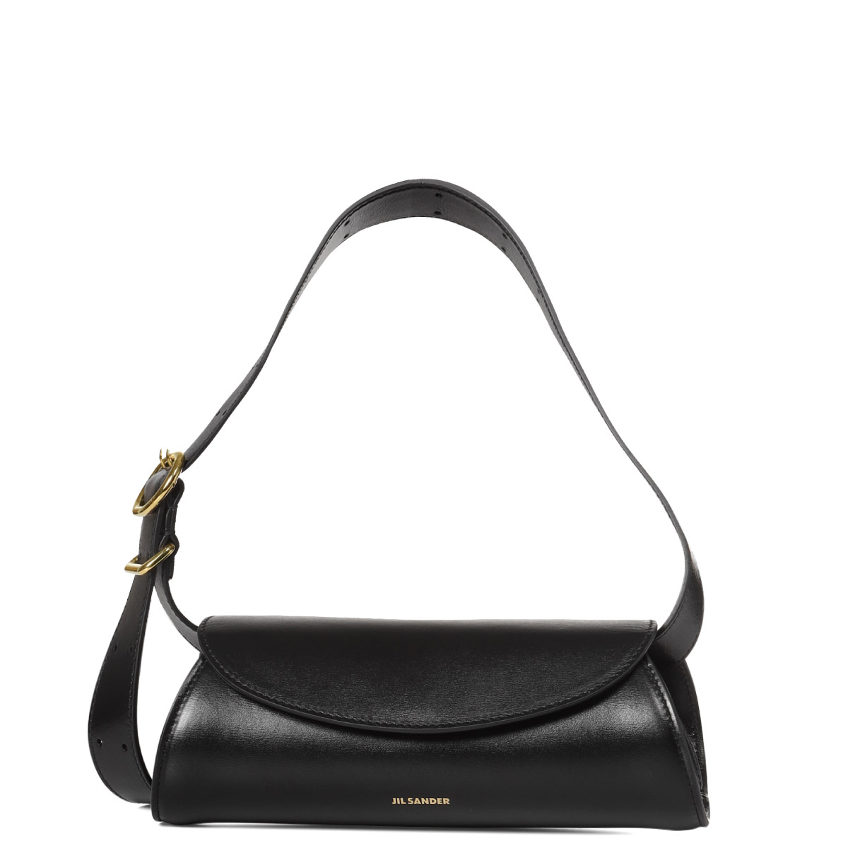 JIL SANDER BAG J08WD0008 P5609 001