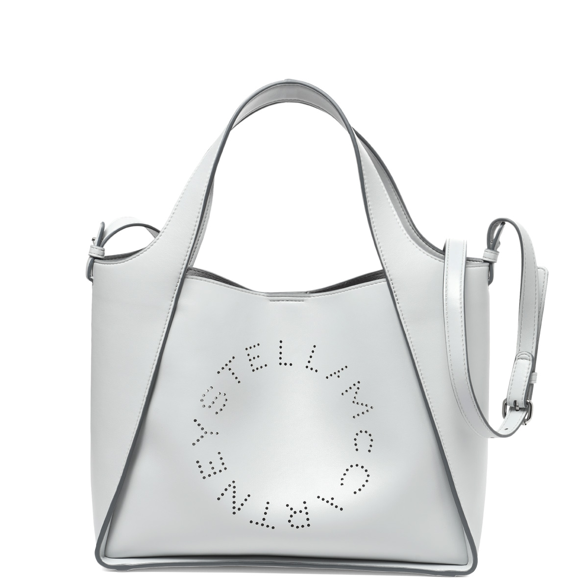 STELLA McCARTNEY BAG 513860 W8542 1257