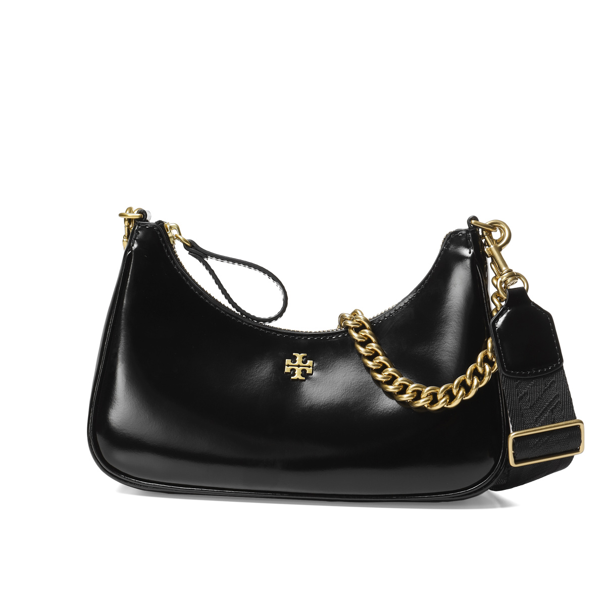TORY BURCH BAG 148657 001