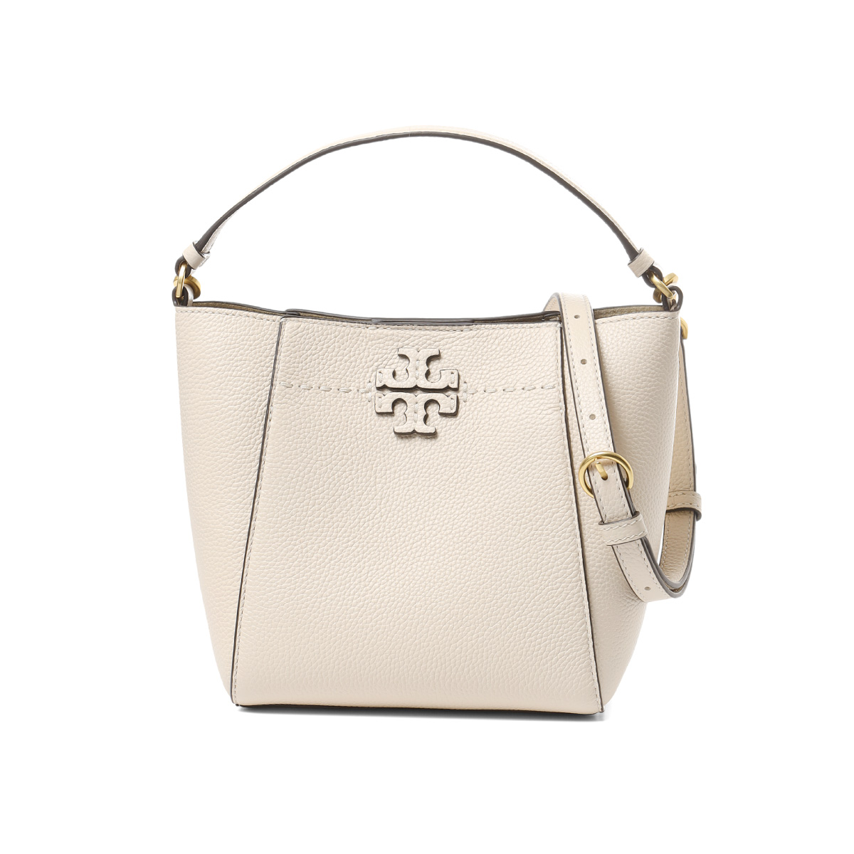 TORY BURCH BAG 74956 724