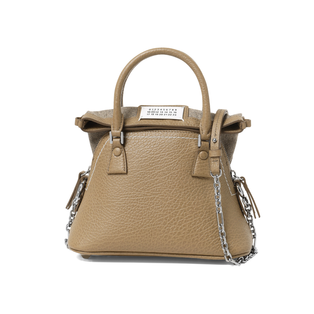 MAISON MARGIELA BAG S56WG0081 P4455 T2172