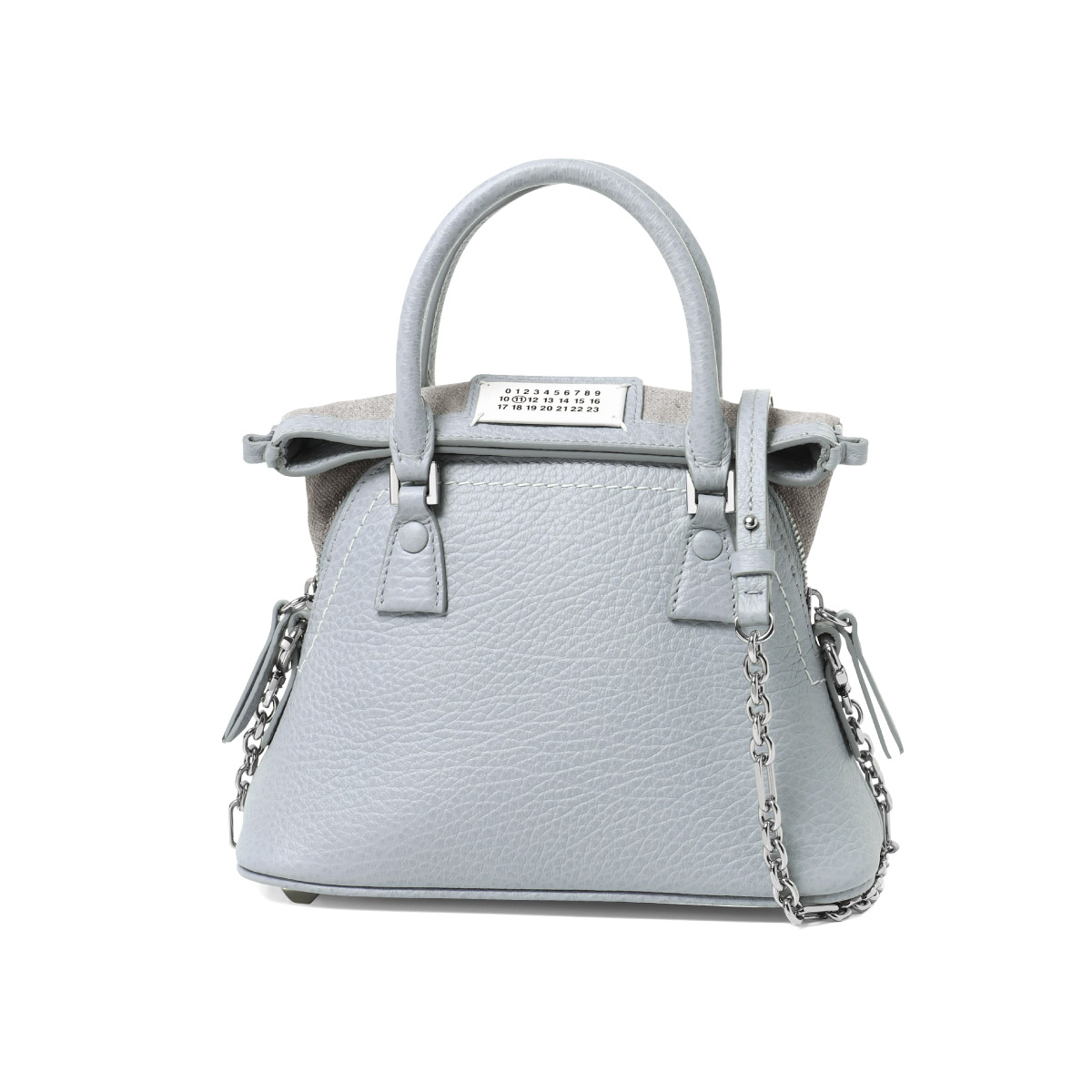 MAISON MARGIELA BAG S56WG0081 P4455 T6172