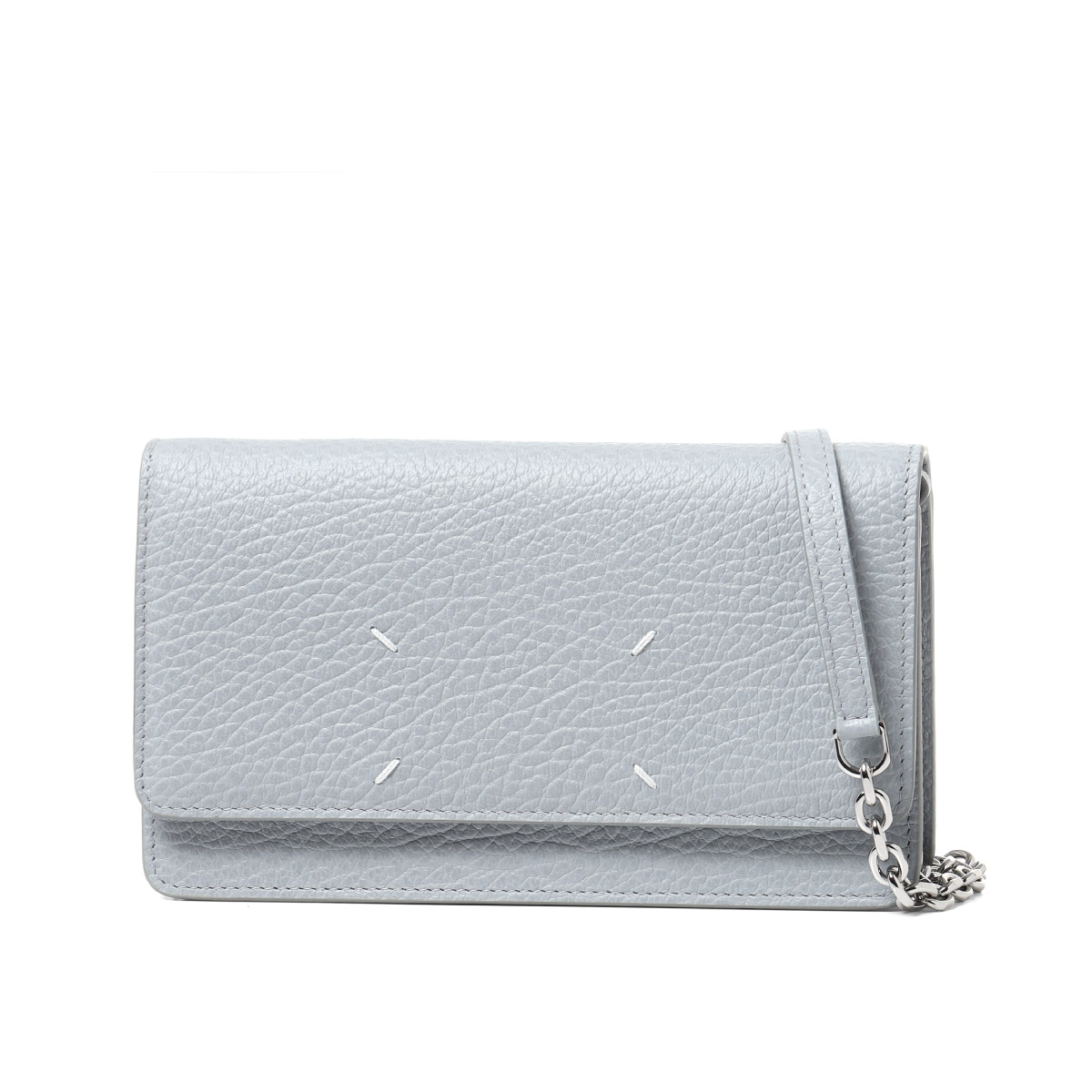 MAISON MARGIELA BAG SA3UI0008 P4455 T6172