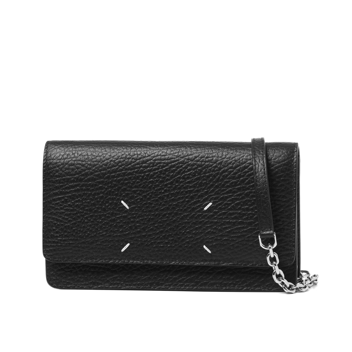MAISON MARGIELA BAG SA3UI0008 P4455 T8013