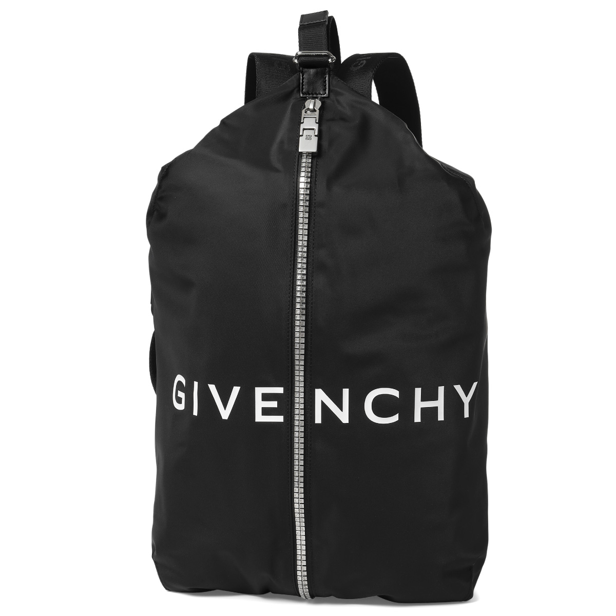 GIVENCHY BAG BK50A8K1JE 001