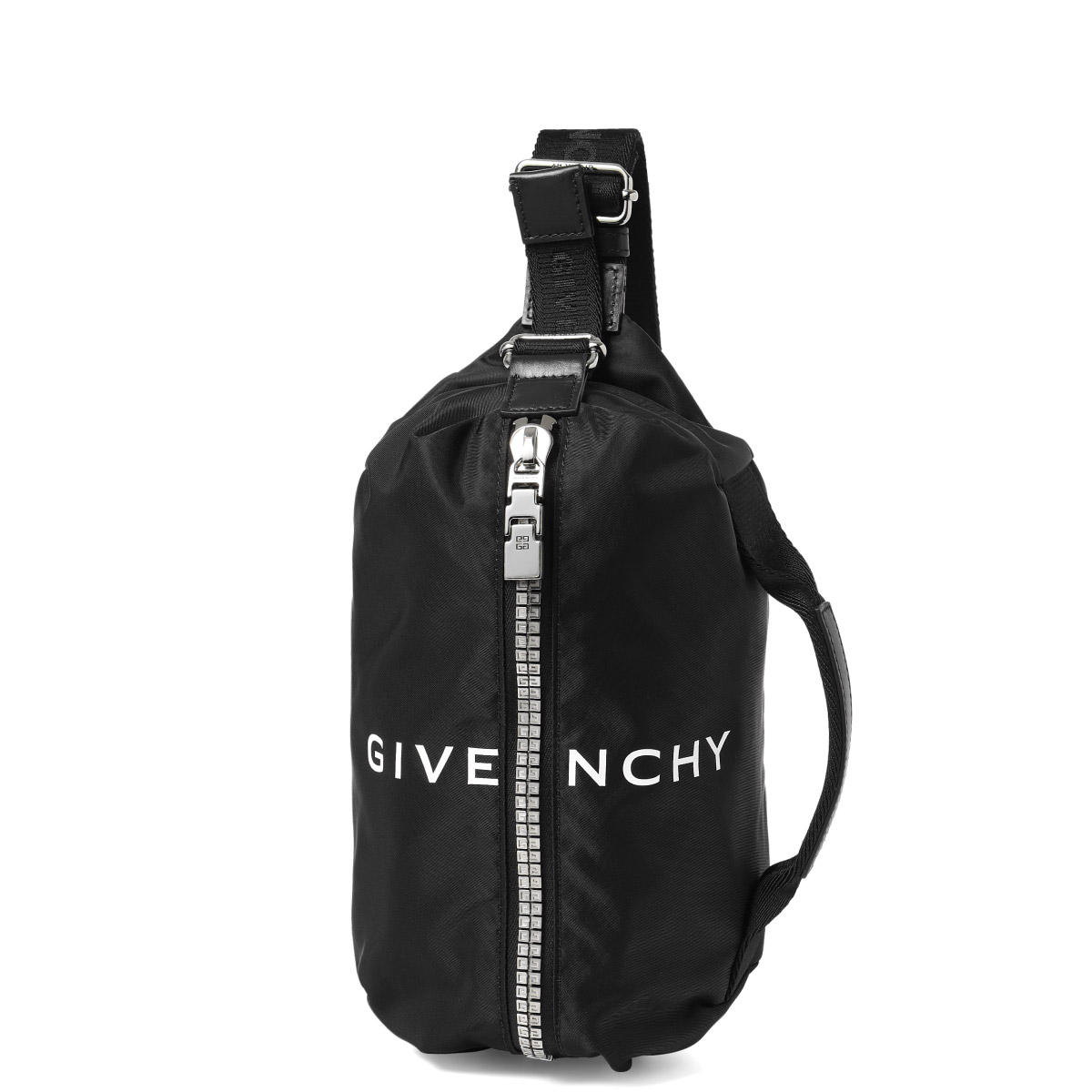 GIVENCHY BAG BKU038K1JE 001