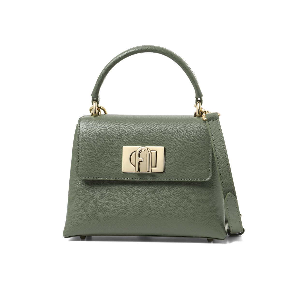 FURLA BAG WB00109 ARE000 0J000
