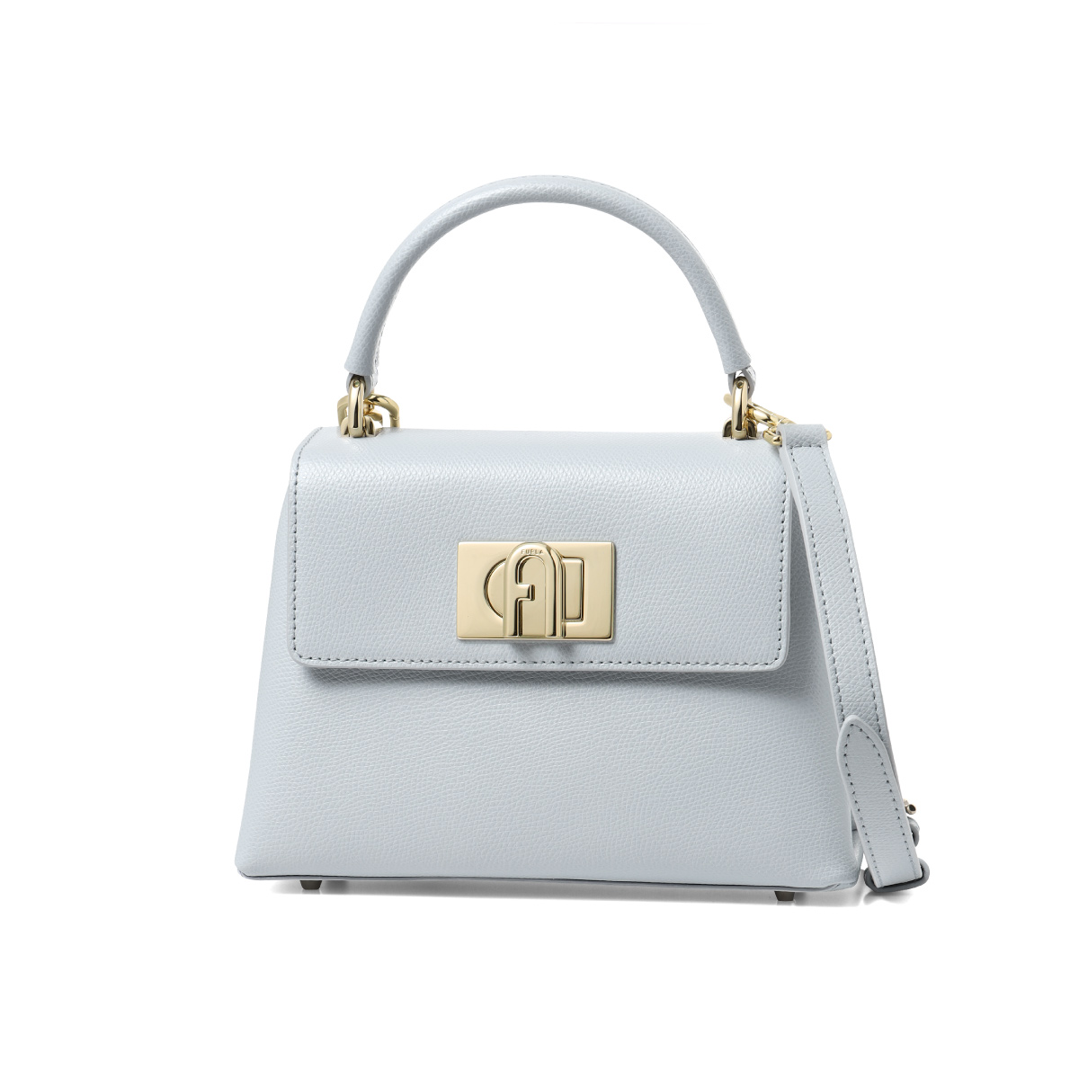 FURLA BAG WB00109 ARE000 AR300