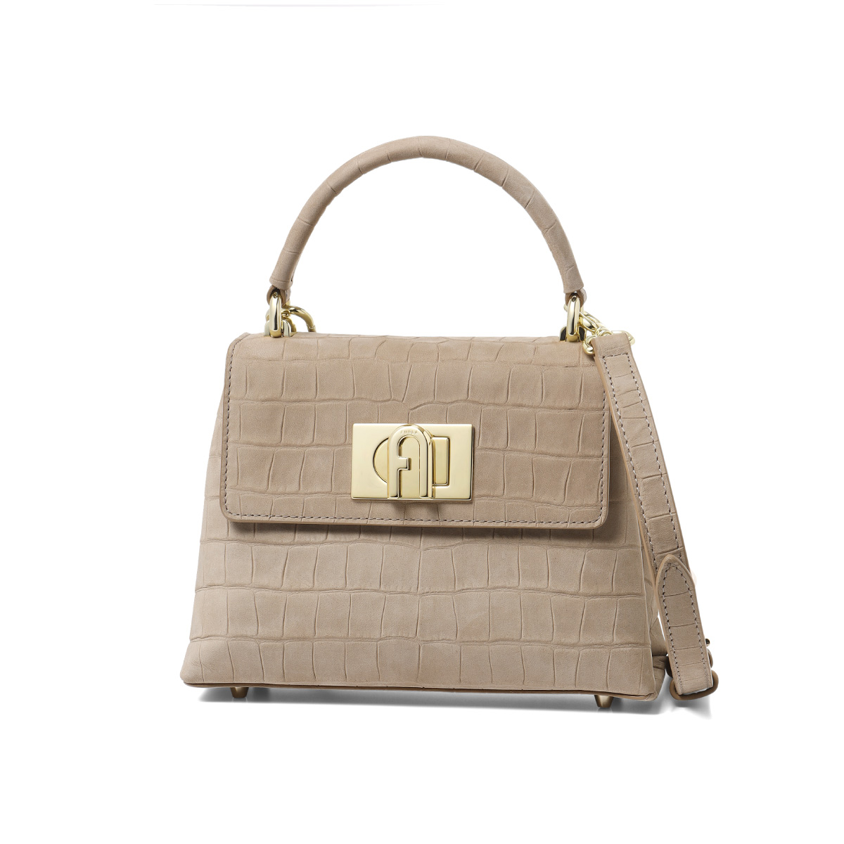 FURLA BAG WB00109 BX1845 1257S