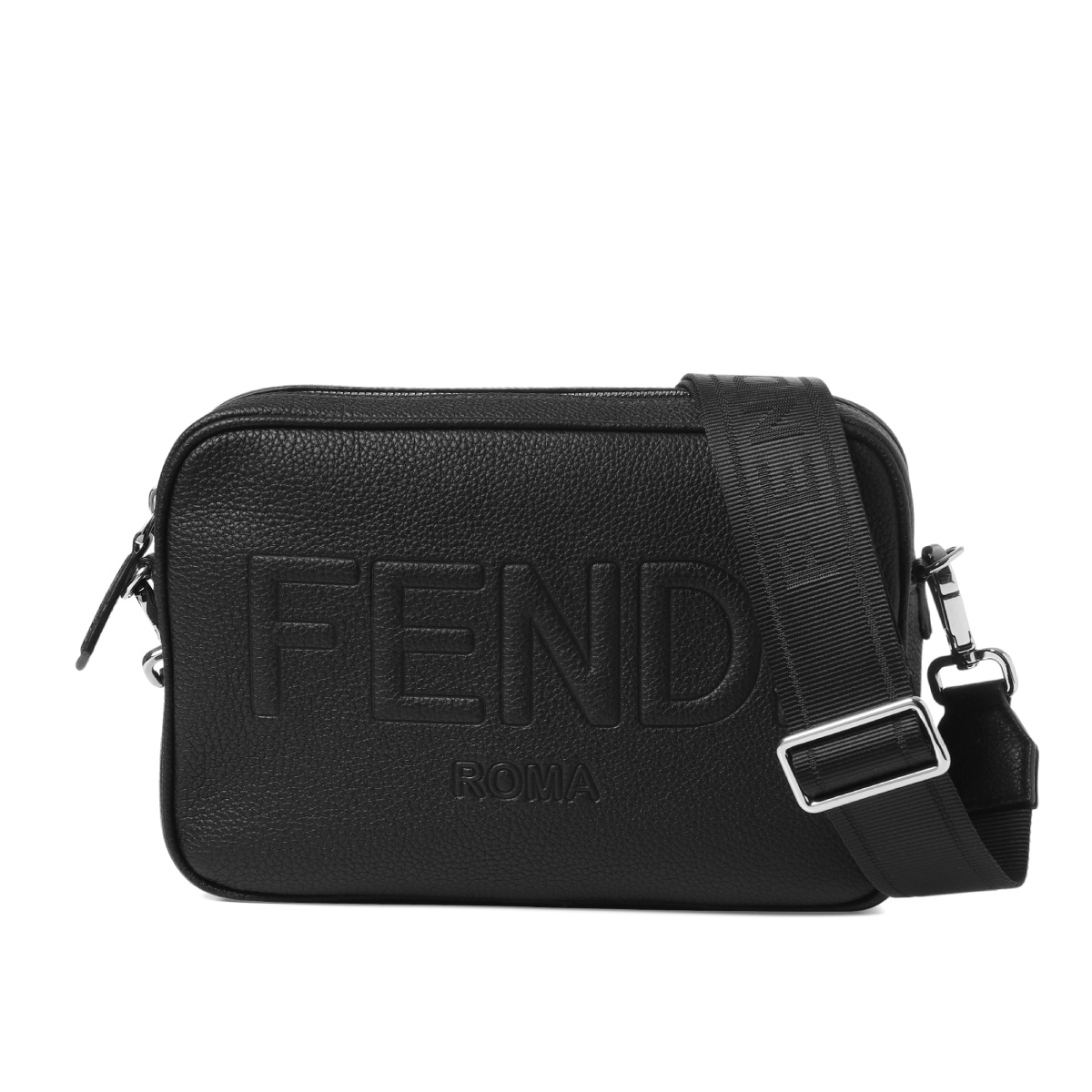 FENDI BAG 7M0286 AMAC F0GXN