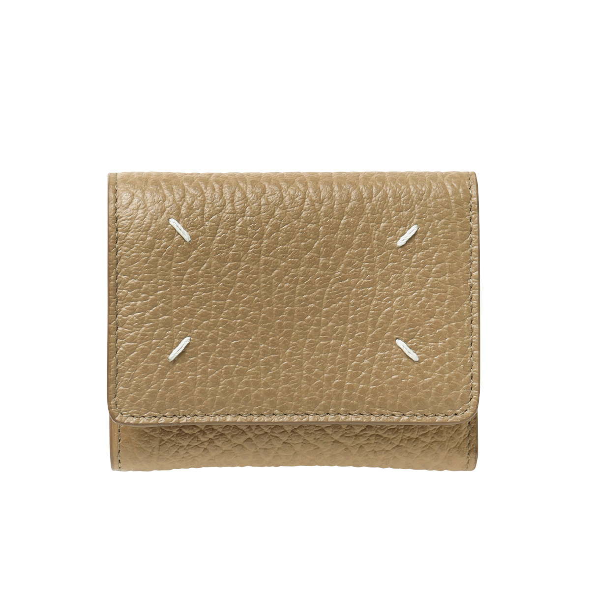 MAISON MARGIELA WALLET SA3UI0010 P4455 T2172
