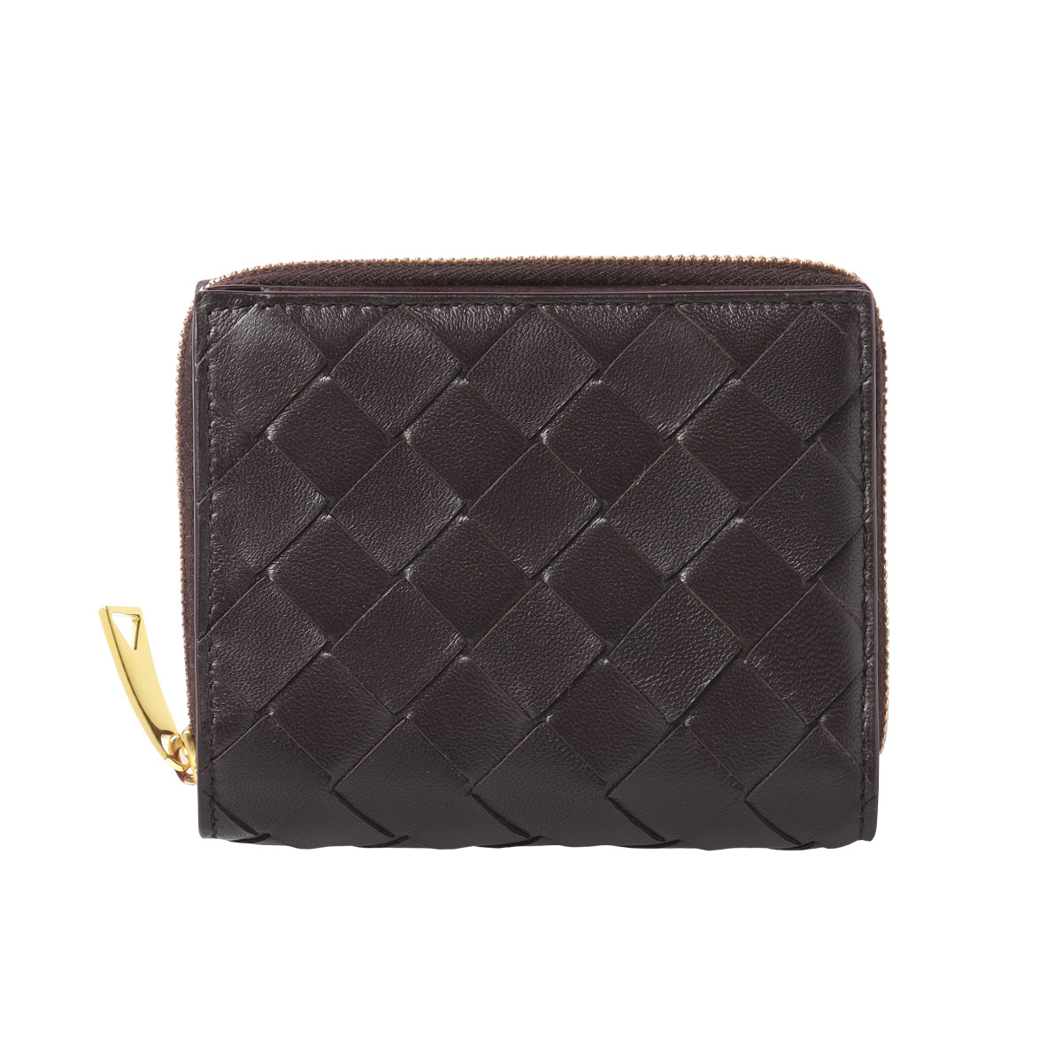 BOTTEGA VENETA WALLET 701450 VCPP2 8849