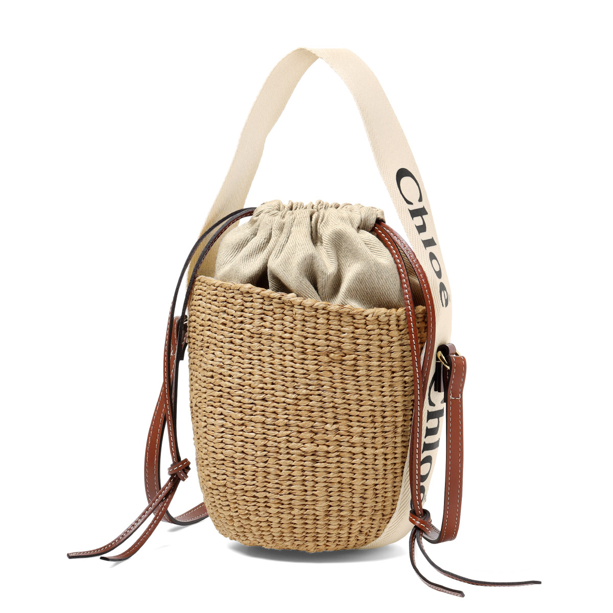 CHLOE BAG CHC22SS381 G55 101